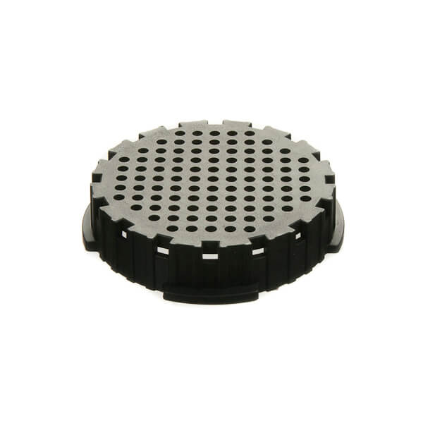 AeroPress Replacement Strainer – Essential Spare Part