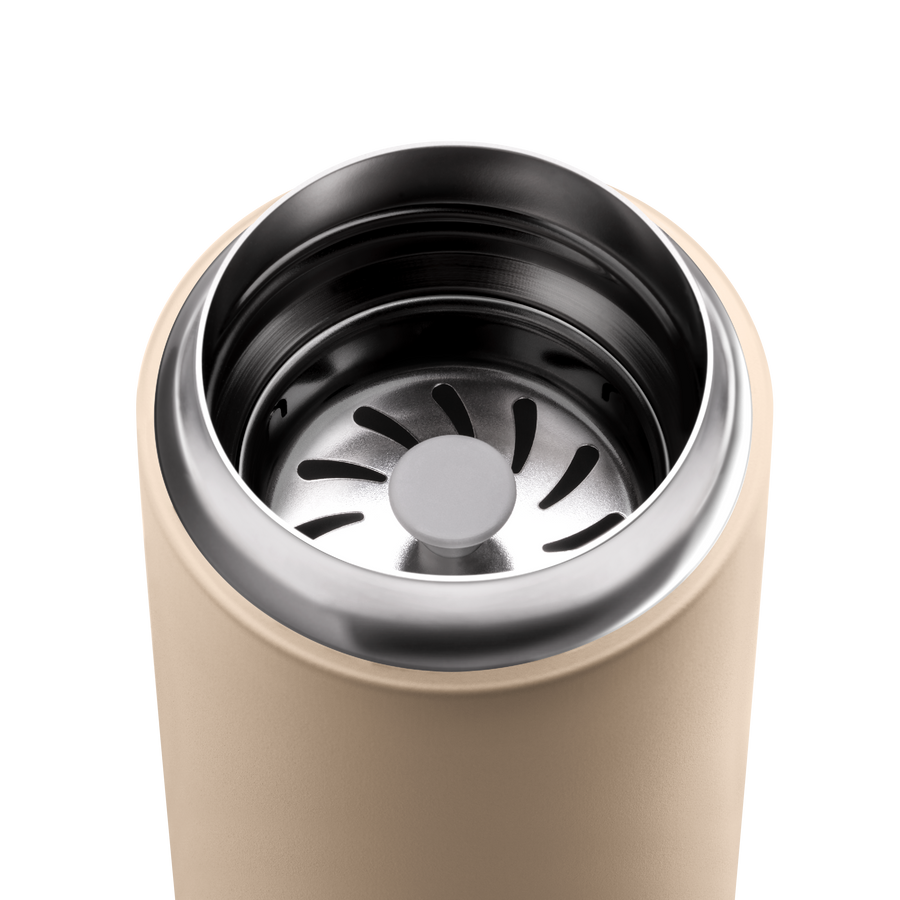 Fellow Carter Move Mug – 473ml Insulated Travel Mug