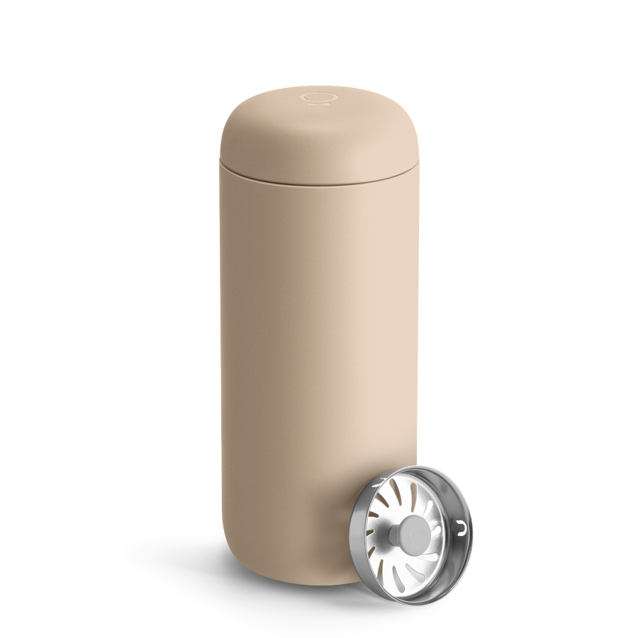 Fellow Carter Move Mug – 473ml Insulated Travel Mug