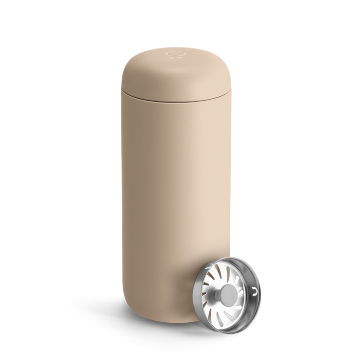 Fellow Carter Move Mug – 473ml Insulated Travel Mug