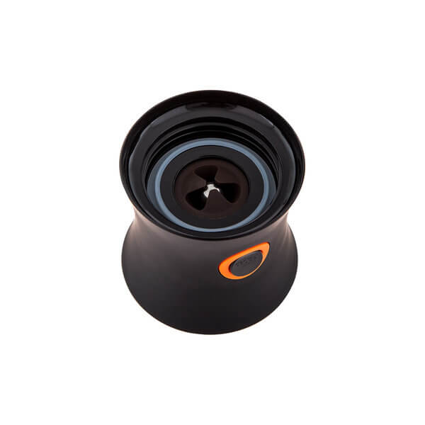 Asobu Cold Brewer – Insulated Portable Coffee Maker