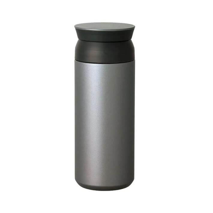 Kinto Travel Tumbler 500 ml – Sleek & Durable On-the-Go Hydration