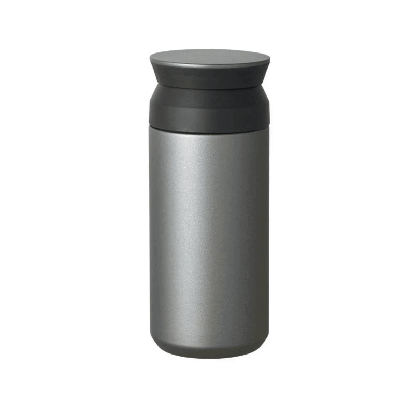 Kinto Travel Tumbler 350 ml – Compact & Insulated Drinkware