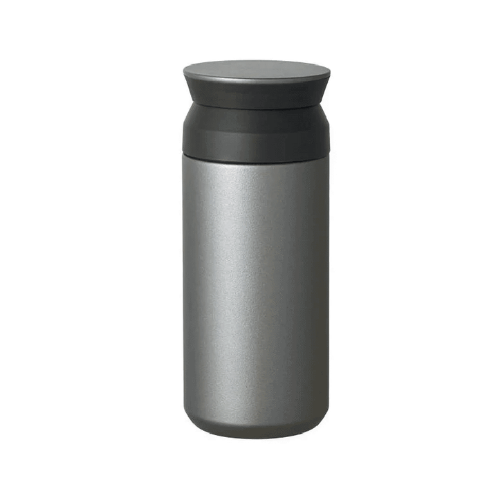 Kinto Travel Tumbler 350 ml – Compact & Insulated Drinkware
