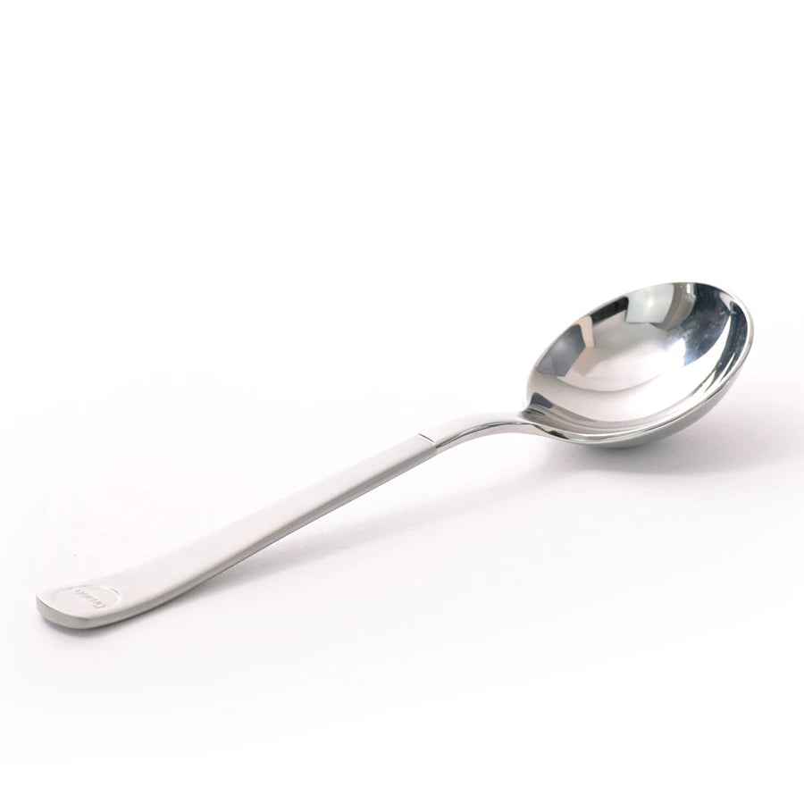 Titanium-Coated Stainless Steel