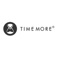 Timemore