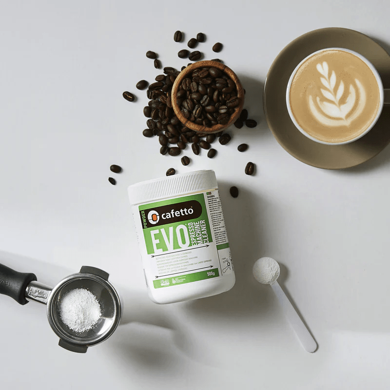 Profi-Café-Standard
