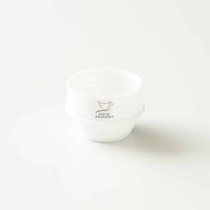 Origami Cupping Bowl – Professional Coffee Tasting Bowl