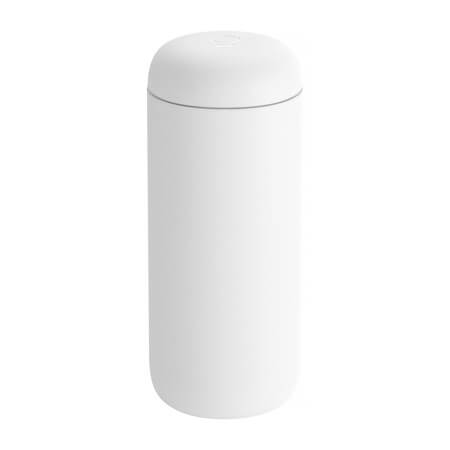 Fellow Carter Move Mug – 473ml Insulated Travel Mug