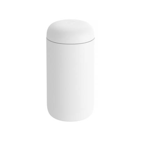 Fellow Carter Move Thermos Mug 355 ml – Portable & Insulated Coffee Mug