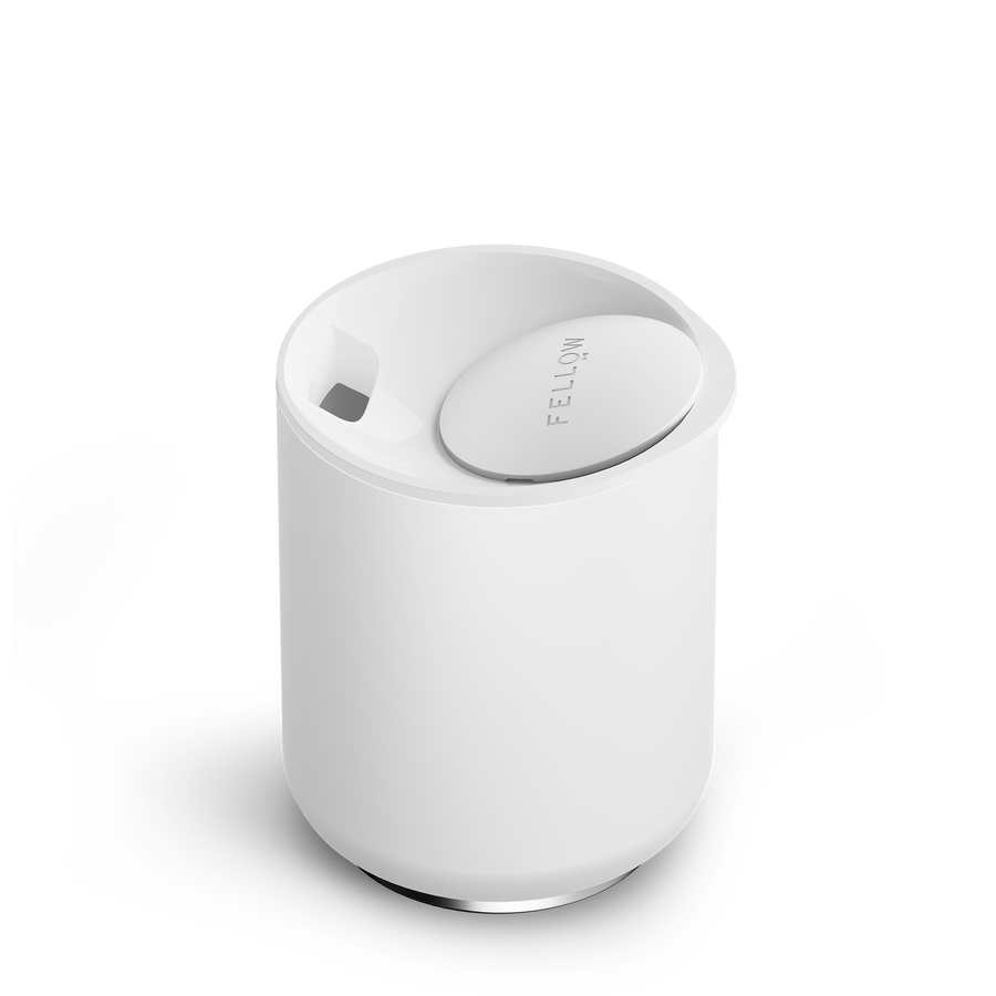 Fellow Rocky Lowball Insulated Tumbler – 295 ml