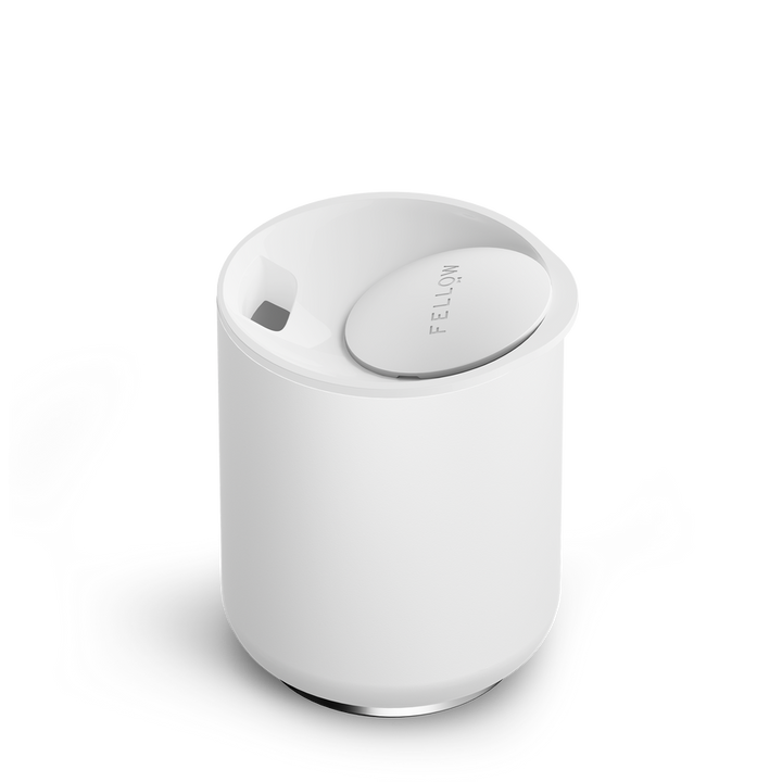 Fellow Rocky Lowball Insulated Tumbler – 295 ml