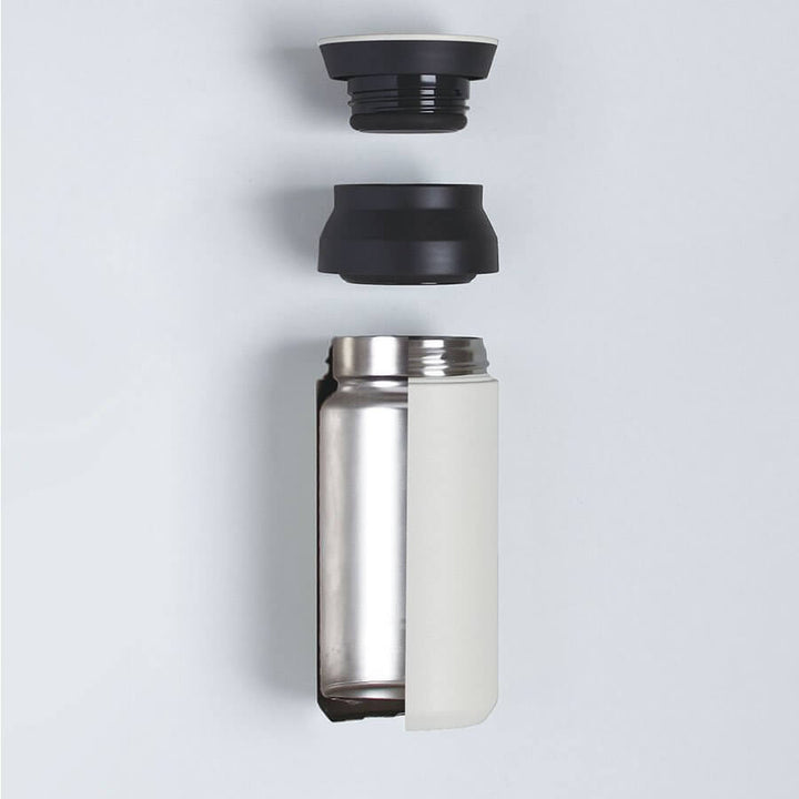Kinto Travel Tumbler 350 ml – Compact & Insulated Drinkware