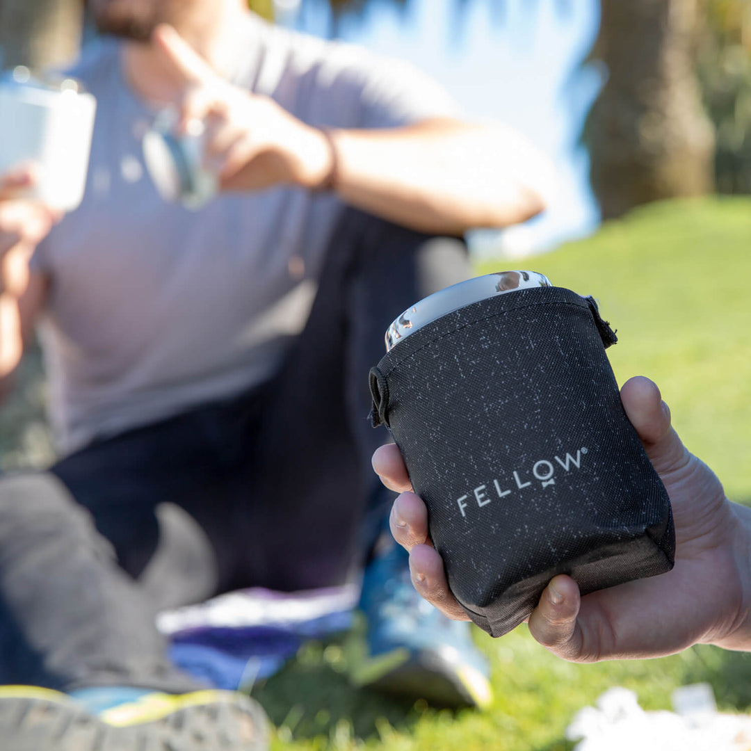 Fellow Carter Everywhere Thermal Mug – 355 ml