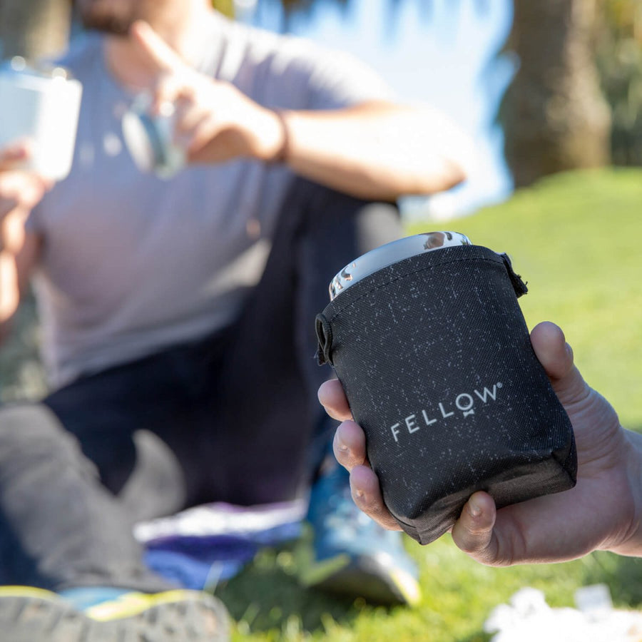 Durable and Portable