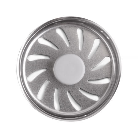 Fellow Carter Move Mug – 473ml Insulated Travel Mug