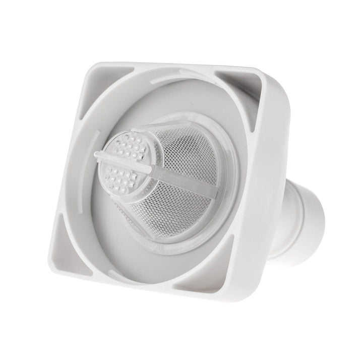 Hario Ka-Ku Cold Brew Tea Bottle – 1200ml