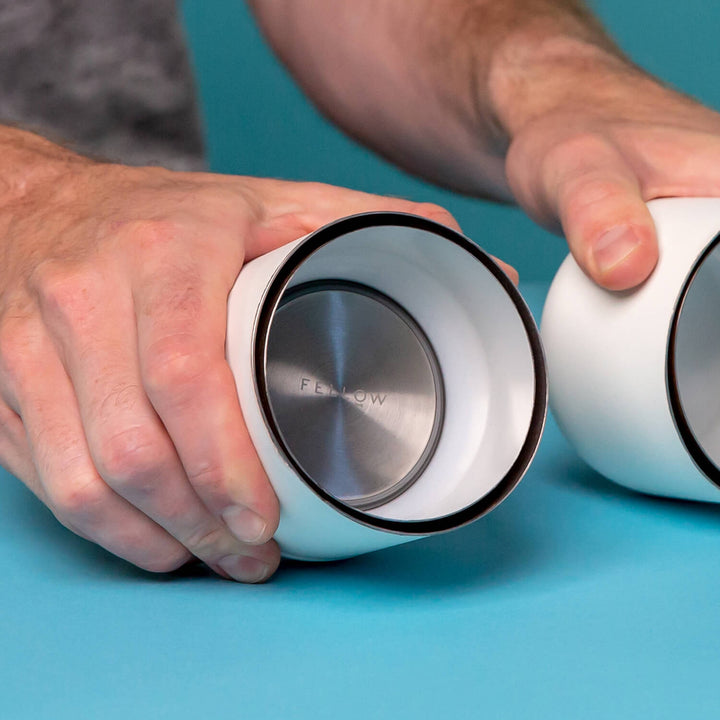 Fellow Carter Everywhere Thermo Mug – 473 ml