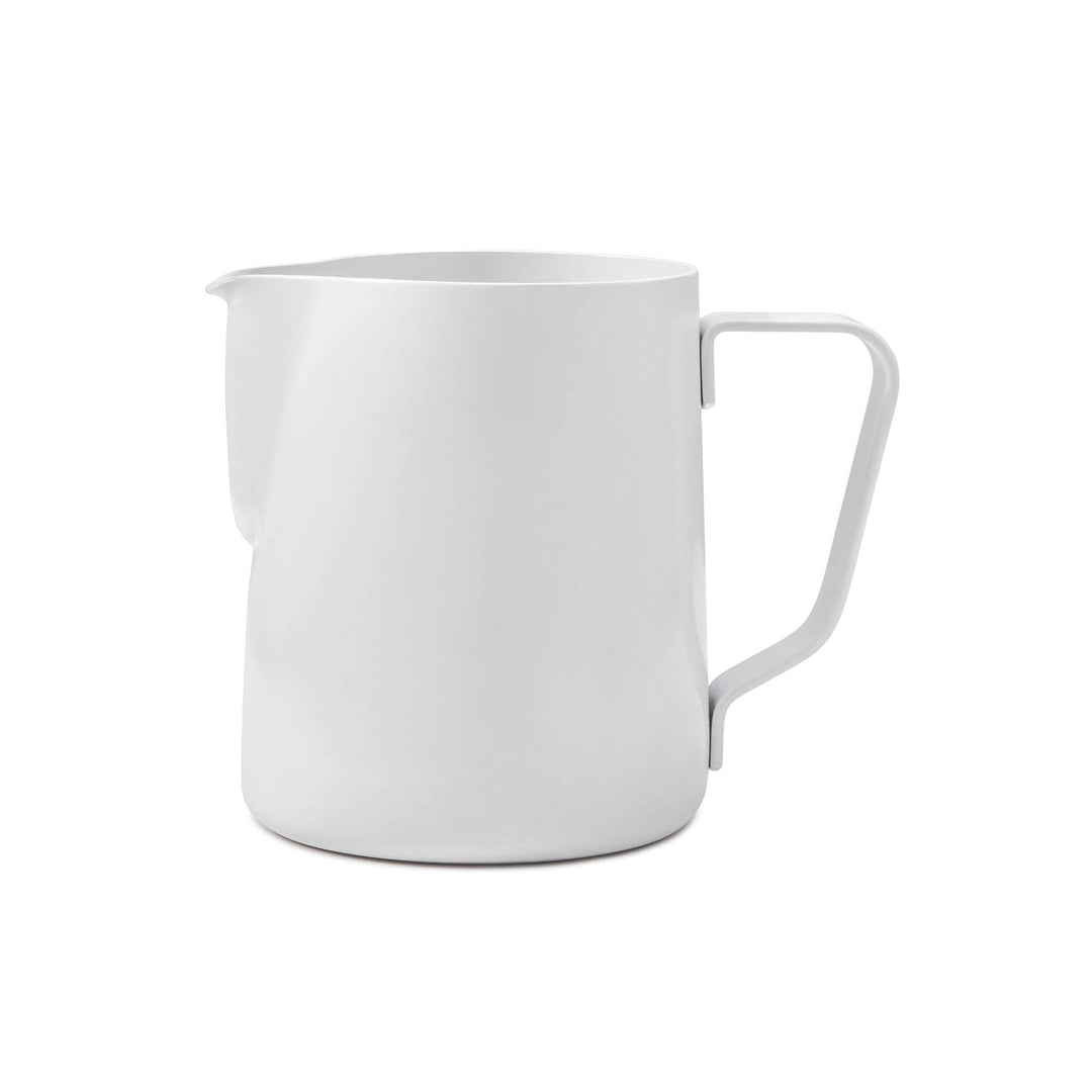 Rhino Coffee Gear Milk Jug – 360ml