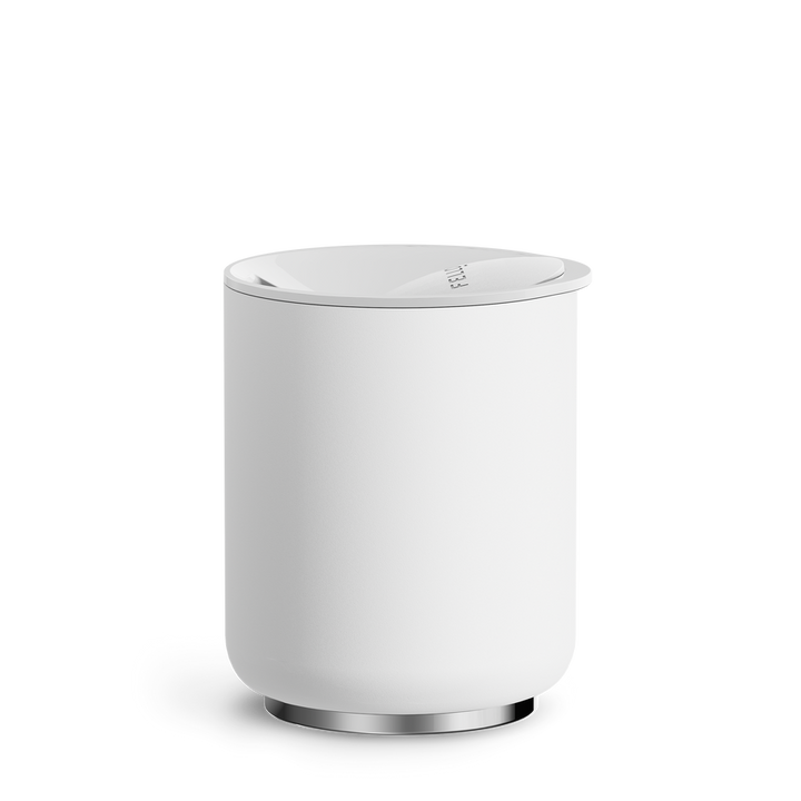 Fellow Rocky Lowball Insulated Tumbler – 295 ml