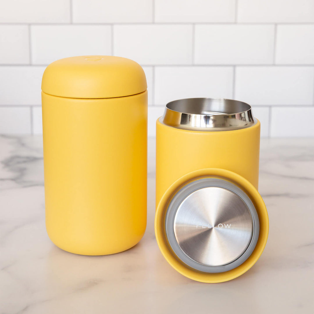 Fellow Carter Everywhere Thermo Mug – 473 ml