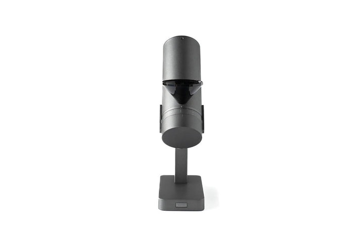 Acaia Orbit Mazzer 0033M – Precision Electric Coffee Grinder