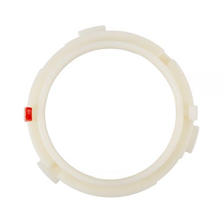 Baratza Encore Upper Burr Holder – Replacement Part - Barista Delight
