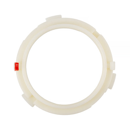 Baratza Encore Upper Burr Holder – Replacement Part