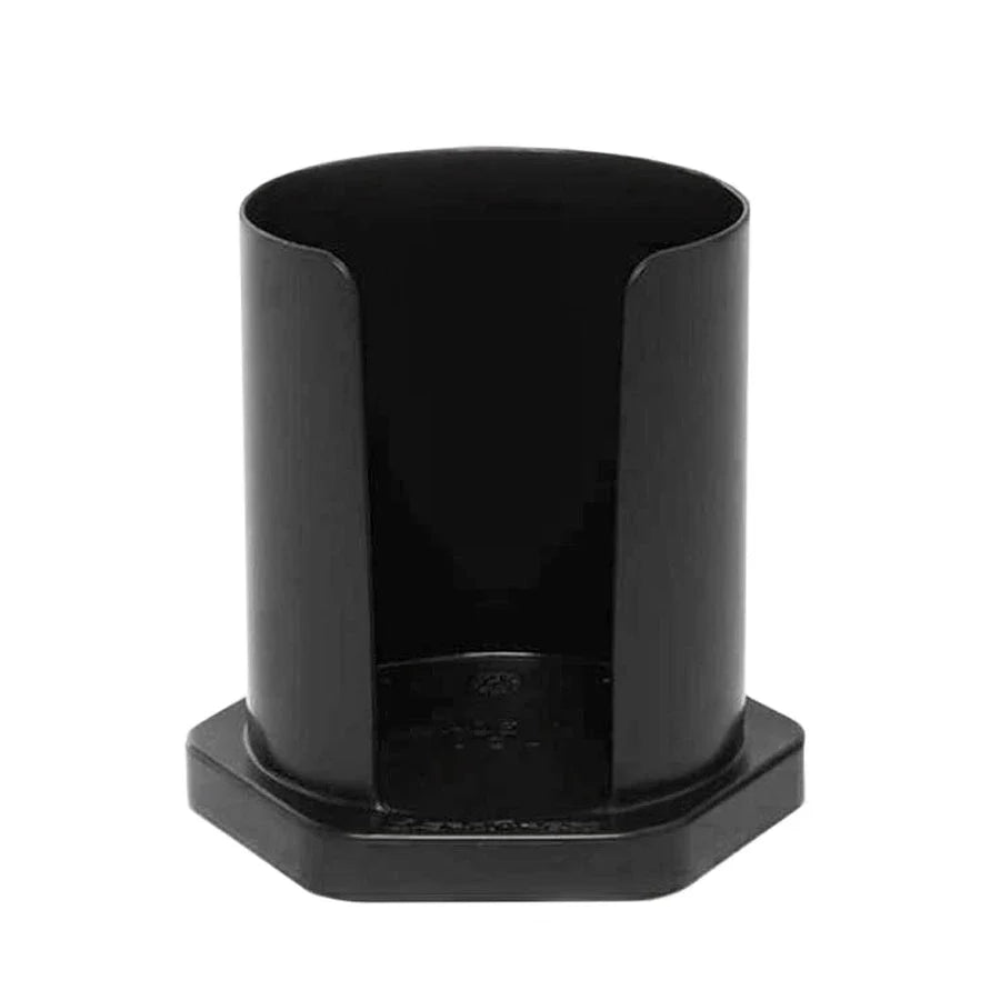 AeroPress Filter Paper Holder