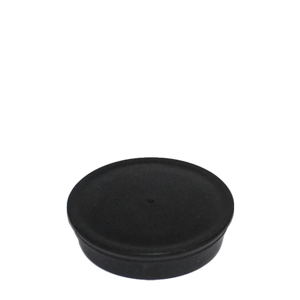 AeroPress Replacement Rubber Gasket - Barista Delight