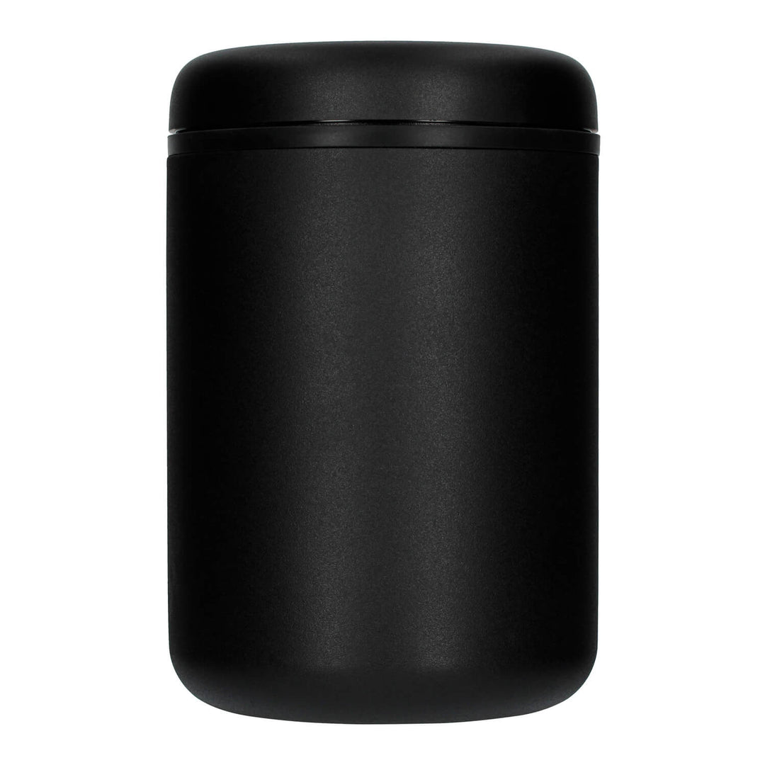 Fellow Atmos Vacuum Canister – Ultimate Coffee & Dry Goods Storage