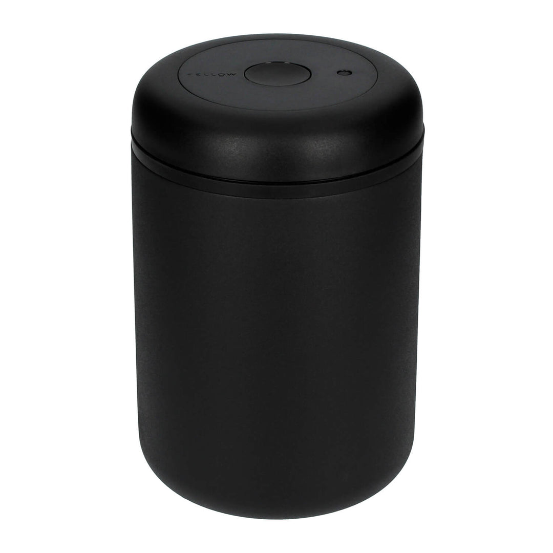 Fellow Atmos Vacuum Canister – Ultimate Coffee & Dry Goods Storage