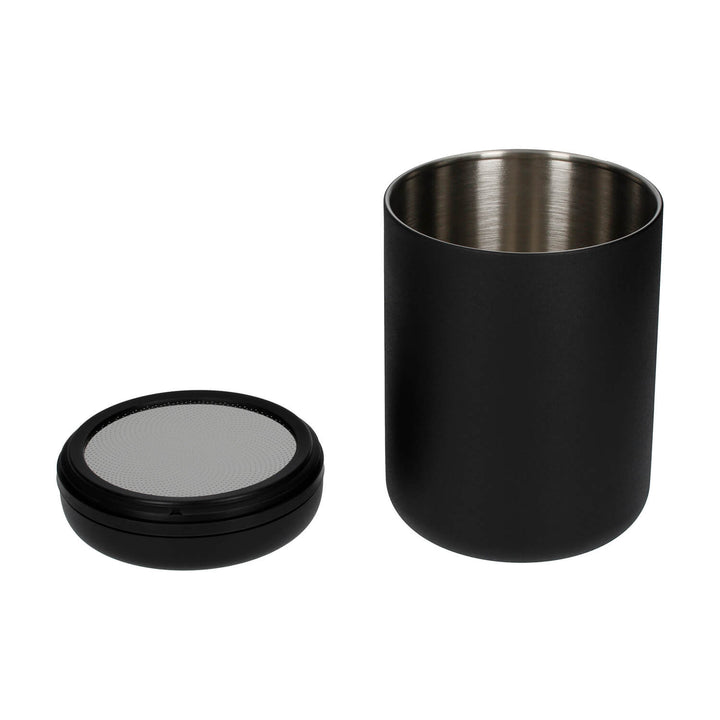 Fellow Atmos Vacuum Canister – Ultimate Coffee & Dry Goods Storage