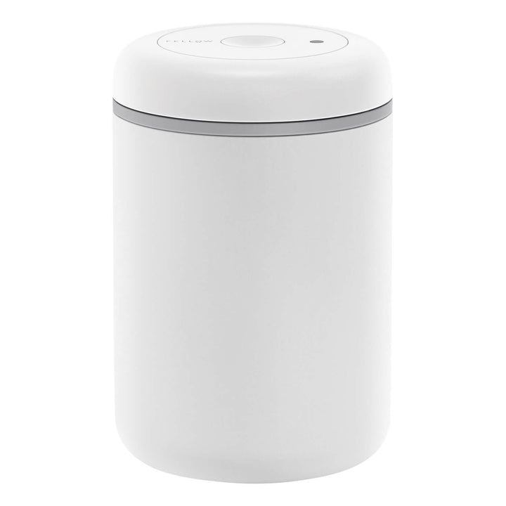 Fellow Atmos Vacuum Canister – Ultimate Coffee & Dry Goods Storage