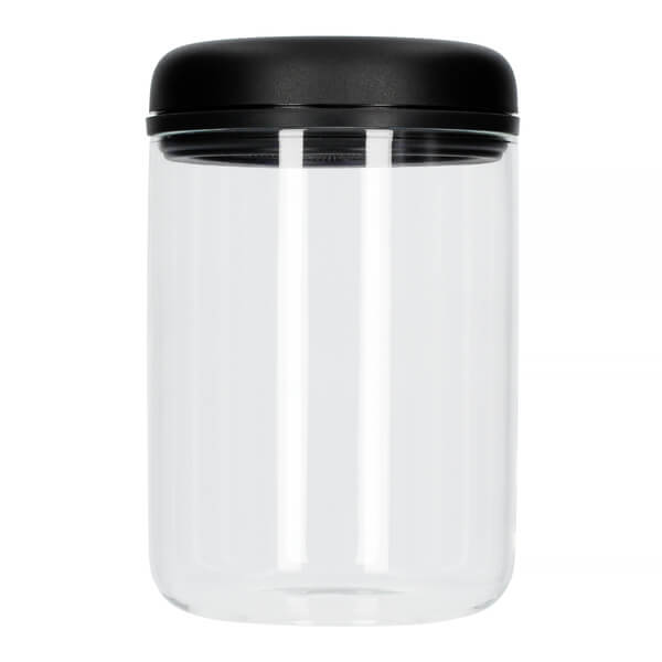 Fellow Atmos Vacuum Canister – Ultimate Coffee & Dry Goods Storage