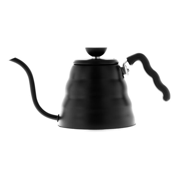 Hario Buono Kettle – Precision Pour - Over Kettle for Coffee Brewing - Barista Delight