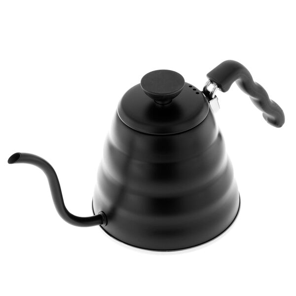 Hario Buono Kettle – Precision Pour-Over Kettle for Coffee Brewing