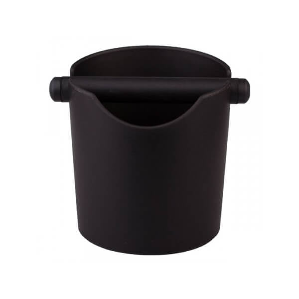 Rhino Compact Knock Bin – Durable Espresso Knock Box - Barista Delight