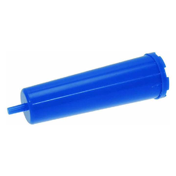 UNI Water Softeners for Coffee Machines – 75L and 150L Capacities