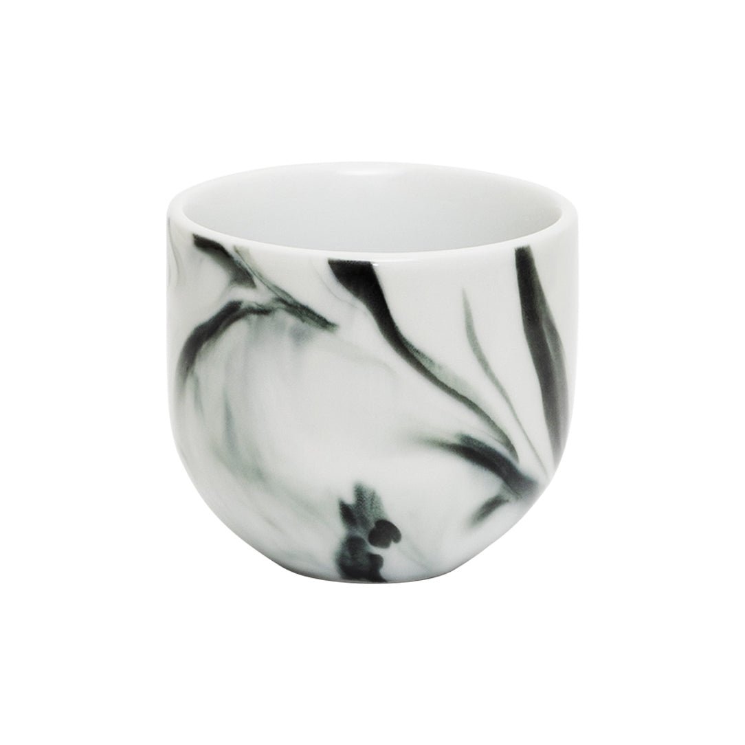 Loveramics Brewers Tasting Cups – 150ml - Barista Delight