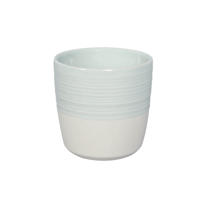Loveramics Dale Harris Coffee Cup Collection – Espresso, Flat White & Cappuccino