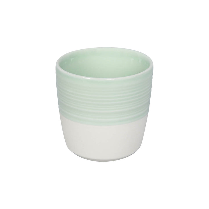 Loveramics Dale Harris Coffee Cup Collection – Espresso, Flat White & Cappuccino