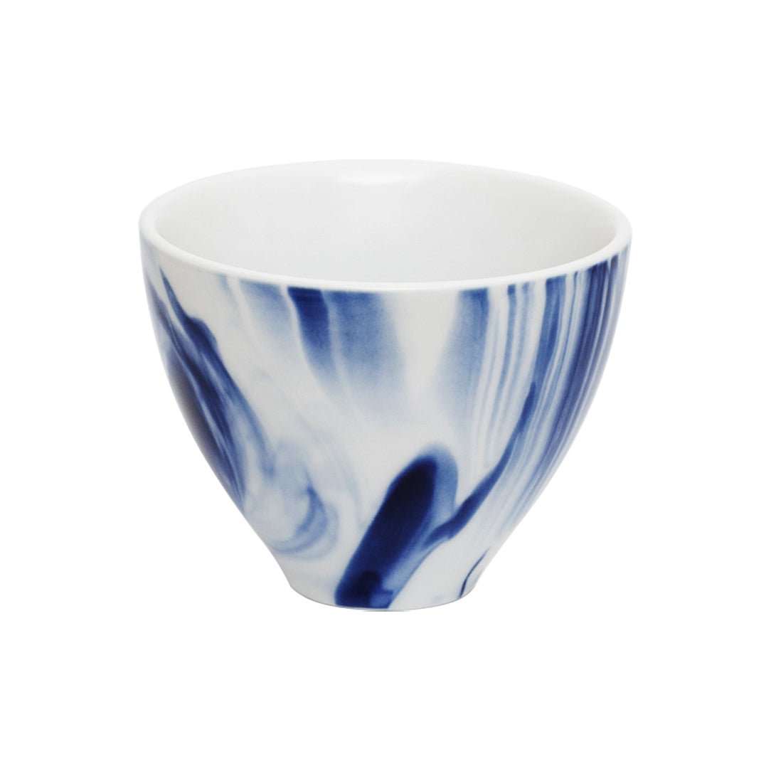 Loveramics Brewers Tasting Cups – 150ml - Barista Delight