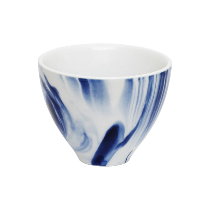 Loveramics Brewers Tasting Cups – 150ml - Barista Delight