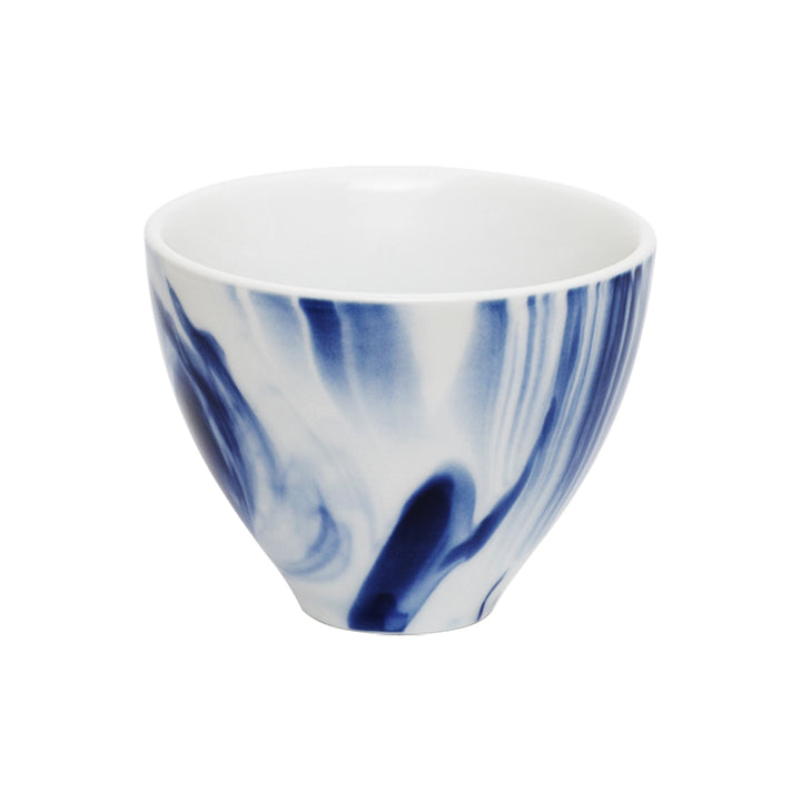Loveramics Brewers Tasting Cups – 150ml