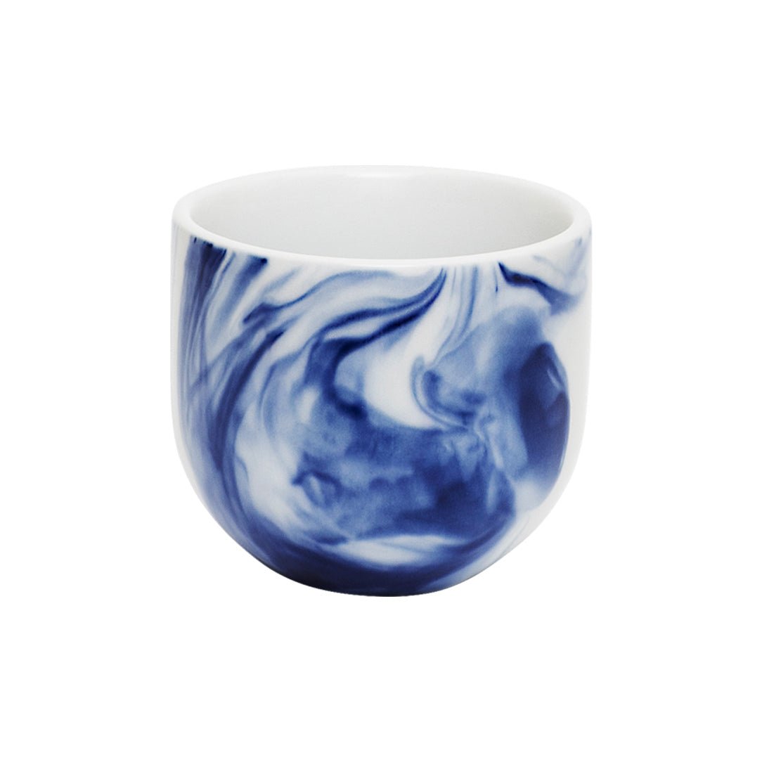 Loveramics Brewers Tasting Cups – 150ml - Barista Delight