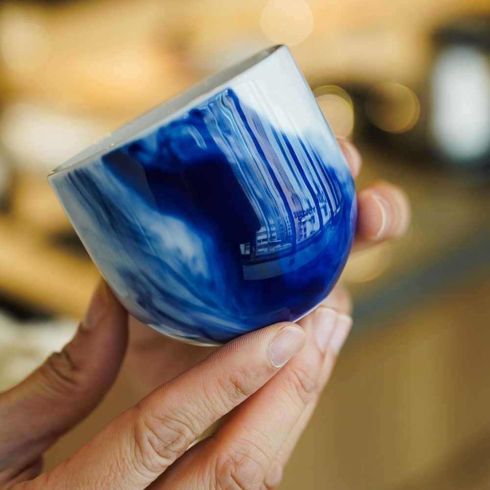 Loveramics Brewers Tasting Cups – 150ml - Barista Delight