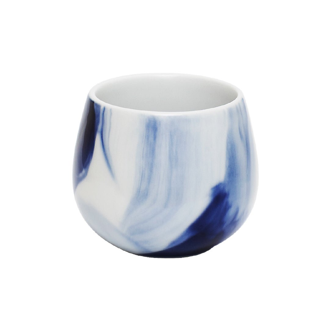 Loveramics Brewers Tasting Cups – 150ml - Barista Delight