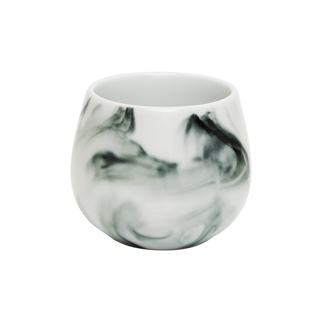 Loveramics Brewers Tasting Cups – 150ml - Barista Delight