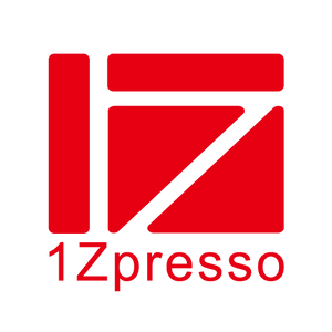 1Zpresso
